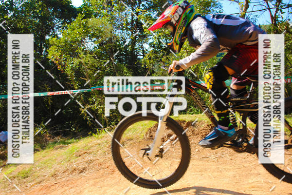 Buy your photos of the event3 COPA INTERNACIONAL DE DOWNHILL - RKN on Fotop
