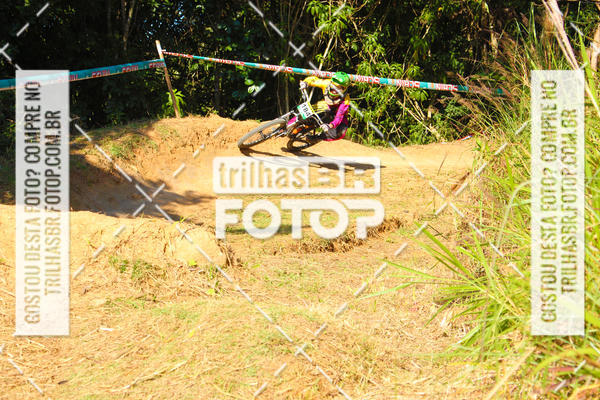 Buy your photos of the event3 COPA INTERNACIONAL DE DOWNHILL - RKN on Fotop