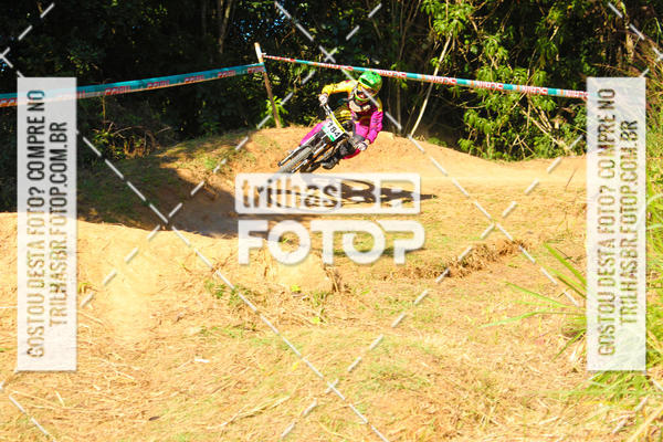 Buy your photos of the event3 COPA INTERNACIONAL DE DOWNHILL - RKN on Fotop