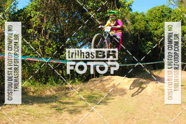 Buy your photos of the event3 COPA INTERNACIONAL DE DOWNHILL - RKN on Fotop