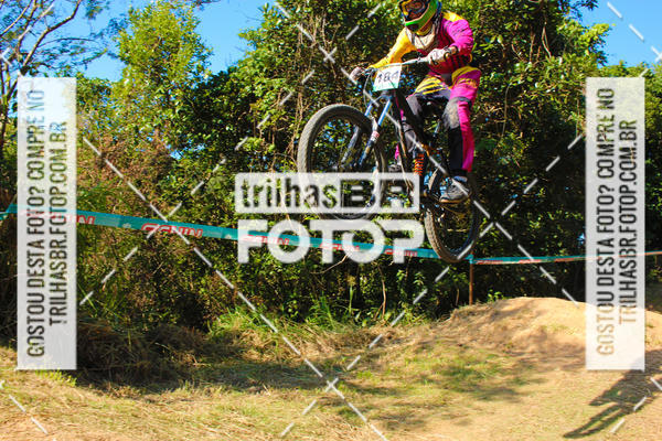 Buy your photos of the event3 COPA INTERNACIONAL DE DOWNHILL - RKN on Fotop
