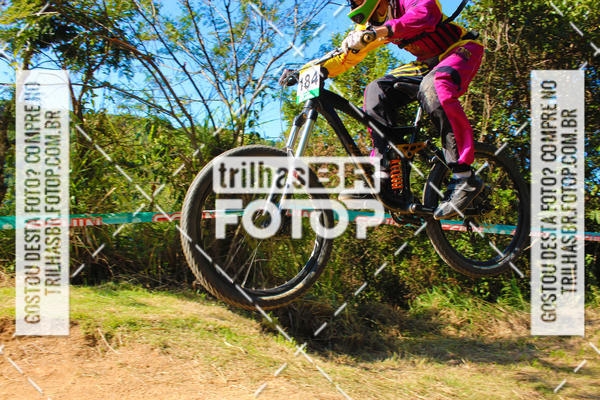 Buy your photos of the event3 COPA INTERNACIONAL DE DOWNHILL - RKN on Fotop