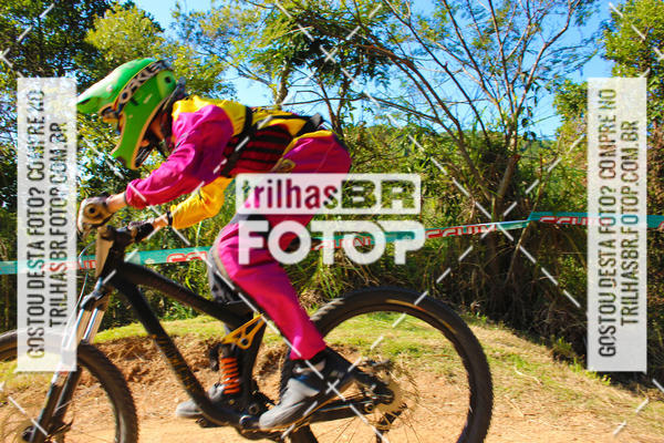 Buy your photos of the event3 COPA INTERNACIONAL DE DOWNHILL - RKN on Fotop
