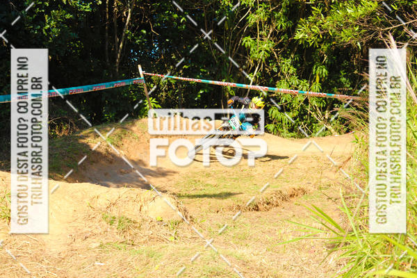 Buy your photos of the event3 COPA INTERNACIONAL DE DOWNHILL - RKN on Fotop