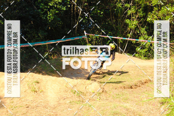 Buy your photos of the event3 COPA INTERNACIONAL DE DOWNHILL - RKN on Fotop