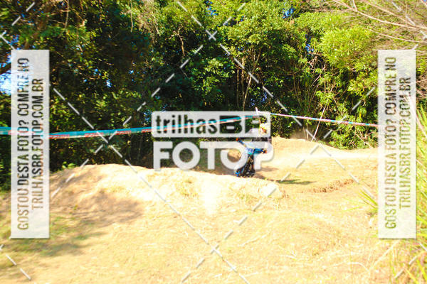 Buy your photos of the event3 COPA INTERNACIONAL DE DOWNHILL - RKN on Fotop