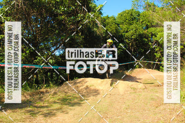 Buy your photos of the event3 COPA INTERNACIONAL DE DOWNHILL - RKN on Fotop