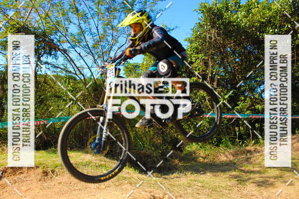 Buy your photos of the event3 COPA INTERNACIONAL DE DOWNHILL - RKN on Fotop