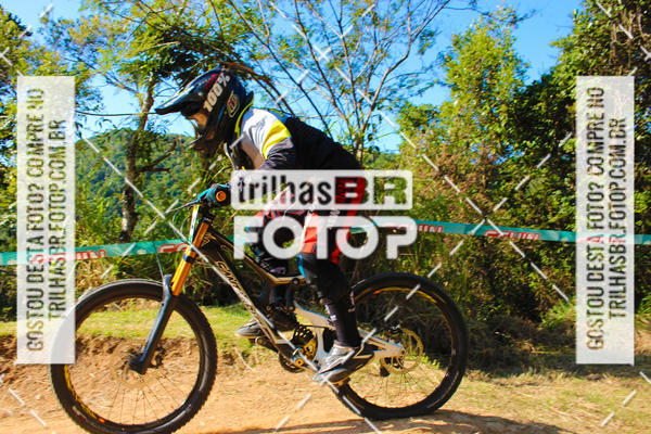 Buy your photos of the event3 COPA INTERNACIONAL DE DOWNHILL - RKN on Fotop