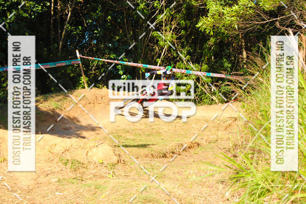 Buy your photos of the event3 COPA INTERNACIONAL DE DOWNHILL - RKN on Fotop