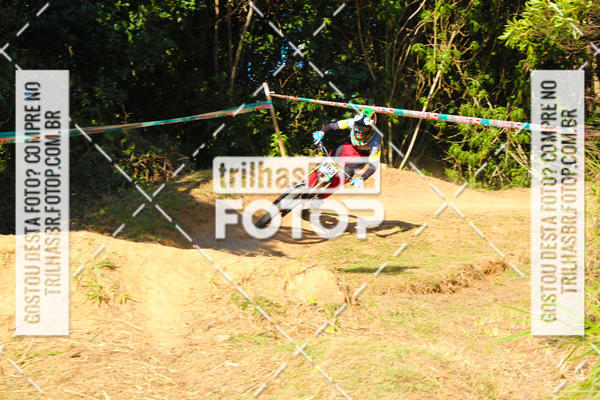 Buy your photos of the event3 COPA INTERNACIONAL DE DOWNHILL - RKN on Fotop