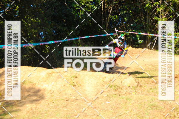 Buy your photos of the event3 COPA INTERNACIONAL DE DOWNHILL - RKN on Fotop