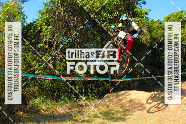 Buy your photos of the event3 COPA INTERNACIONAL DE DOWNHILL - RKN on Fotop