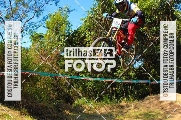 Buy your photos of the event3 COPA INTERNACIONAL DE DOWNHILL - RKN on Fotop