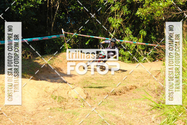 Buy your photos of the event3 COPA INTERNACIONAL DE DOWNHILL - RKN on Fotop