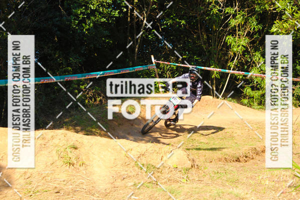 Buy your photos of the event3 COPA INTERNACIONAL DE DOWNHILL - RKN on Fotop