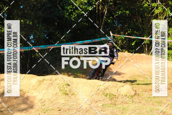 Buy your photos of the event3 COPA INTERNACIONAL DE DOWNHILL - RKN on Fotop