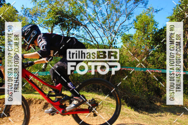 Buy your photos of the event3 COPA INTERNACIONAL DE DOWNHILL - RKN on Fotop