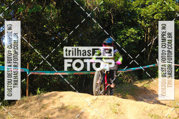 Buy your photos of the event3 COPA INTERNACIONAL DE DOWNHILL - RKN on Fotop