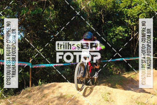 Buy your photos of the event3 COPA INTERNACIONAL DE DOWNHILL - RKN on Fotop