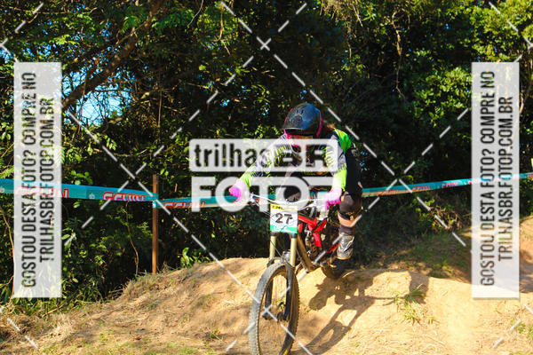 Buy your photos of the event3 COPA INTERNACIONAL DE DOWNHILL - RKN on Fotop