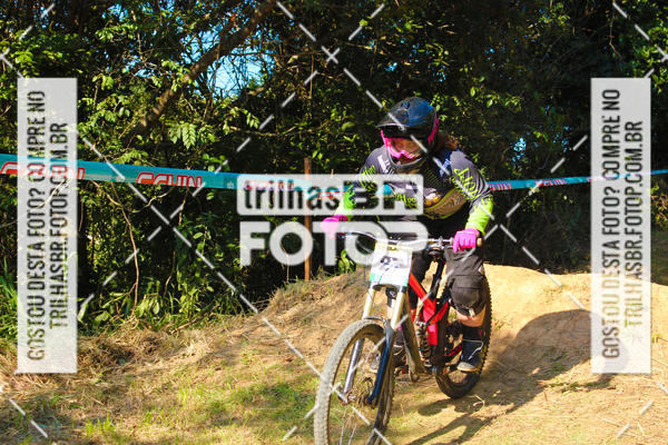 Buy your photos of the event3 COPA INTERNACIONAL DE DOWNHILL - RKN on Fotop