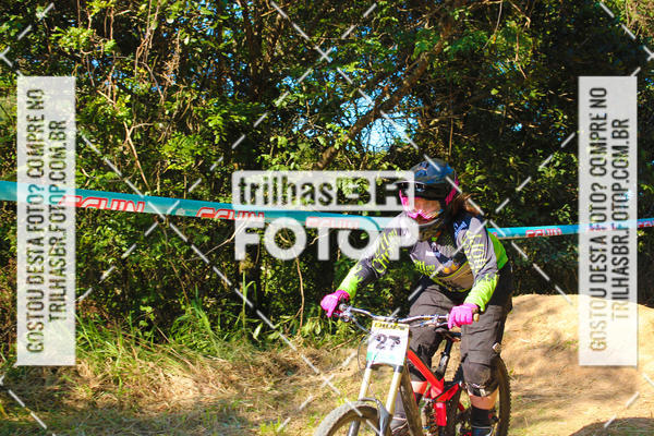 Buy your photos of the event3 COPA INTERNACIONAL DE DOWNHILL - RKN on Fotop