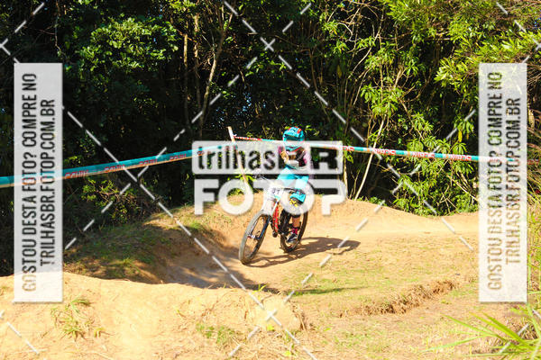 Buy your photos of the event3 COPA INTERNACIONAL DE DOWNHILL - RKN on Fotop