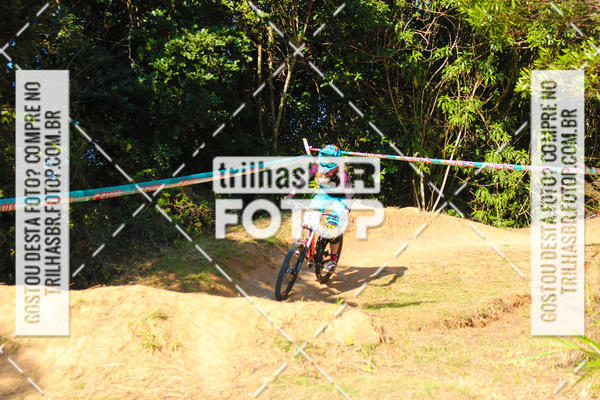 Buy your photos of the event3 COPA INTERNACIONAL DE DOWNHILL - RKN on Fotop