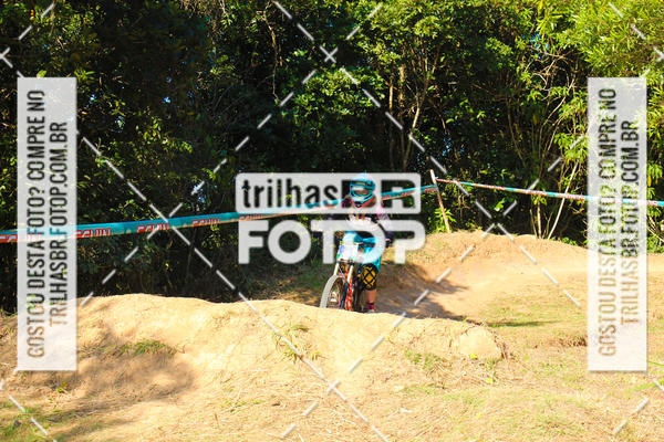 Buy your photos of the event3 COPA INTERNACIONAL DE DOWNHILL - RKN on Fotop