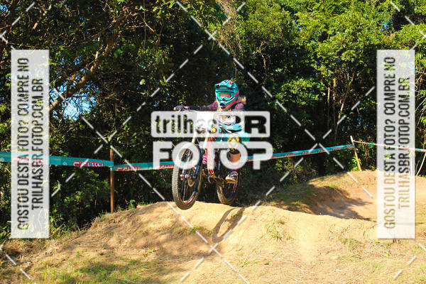 Buy your photos of the event3 COPA INTERNACIONAL DE DOWNHILL - RKN on Fotop