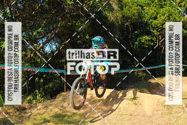 Buy your photos of the event3 COPA INTERNACIONAL DE DOWNHILL - RKN on Fotop