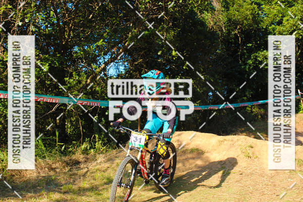 Buy your photos of the event3 COPA INTERNACIONAL DE DOWNHILL - RKN on Fotop