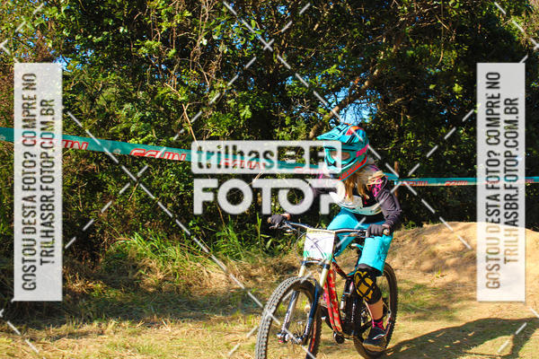 Buy your photos of the event3 COPA INTERNACIONAL DE DOWNHILL - RKN on Fotop