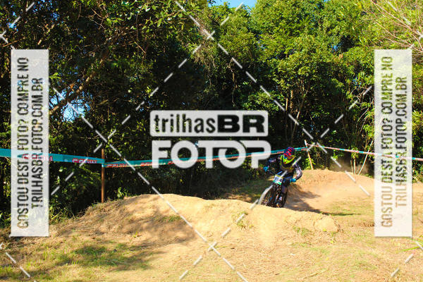 Buy your photos of the event3 COPA INTERNACIONAL DE DOWNHILL - RKN on Fotop