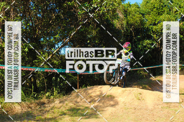 Buy your photos of the event3 COPA INTERNACIONAL DE DOWNHILL - RKN on Fotop