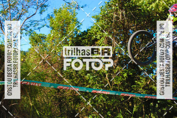 Buy your photos of the event3 COPA INTERNACIONAL DE DOWNHILL - RKN on Fotop