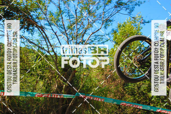 Buy your photos of the event3 COPA INTERNACIONAL DE DOWNHILL - RKN on Fotop