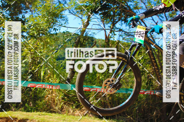 Buy your photos of the event3 COPA INTERNACIONAL DE DOWNHILL - RKN on Fotop
