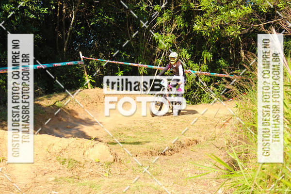 Buy your photos of the event3 COPA INTERNACIONAL DE DOWNHILL - RKN on Fotop