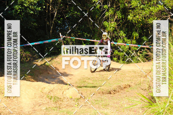 Buy your photos of the event3 COPA INTERNACIONAL DE DOWNHILL - RKN on Fotop