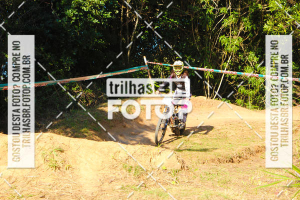 Buy your photos of the event3 COPA INTERNACIONAL DE DOWNHILL - RKN on Fotop