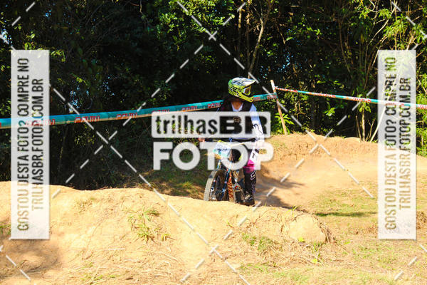 Buy your photos of the event3 COPA INTERNACIONAL DE DOWNHILL - RKN on Fotop