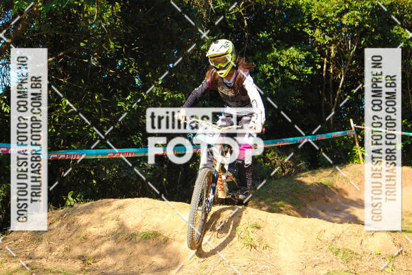 Buy your photos of the event3 COPA INTERNACIONAL DE DOWNHILL - RKN on Fotop