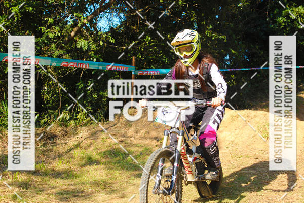 Buy your photos of the event3 COPA INTERNACIONAL DE DOWNHILL - RKN on Fotop