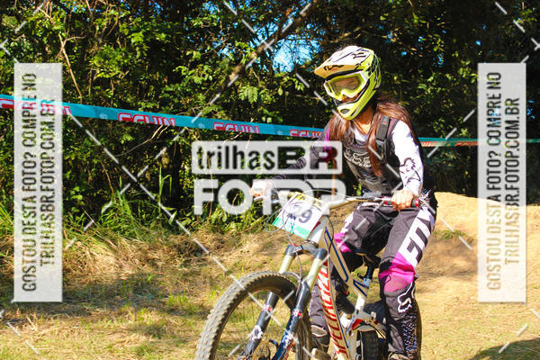 Buy your photos of the event3 COPA INTERNACIONAL DE DOWNHILL - RKN on Fotop