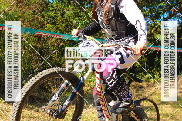 Buy your photos of the event3 COPA INTERNACIONAL DE DOWNHILL - RKN on Fotop