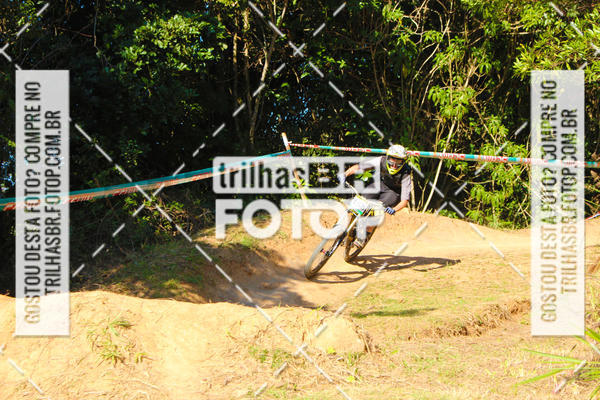 Buy your photos of the event3 COPA INTERNACIONAL DE DOWNHILL - RKN on Fotop