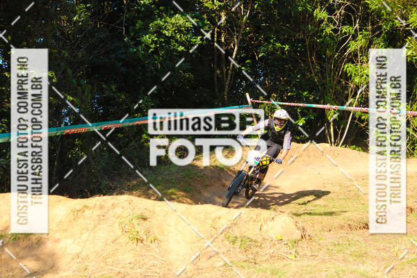 Buy your photos of the event3 COPA INTERNACIONAL DE DOWNHILL - RKN on Fotop