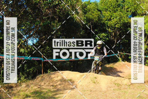 Buy your photos of the event3 COPA INTERNACIONAL DE DOWNHILL - RKN on Fotop
